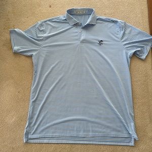 Cypress Point Club Holderness & Bourne